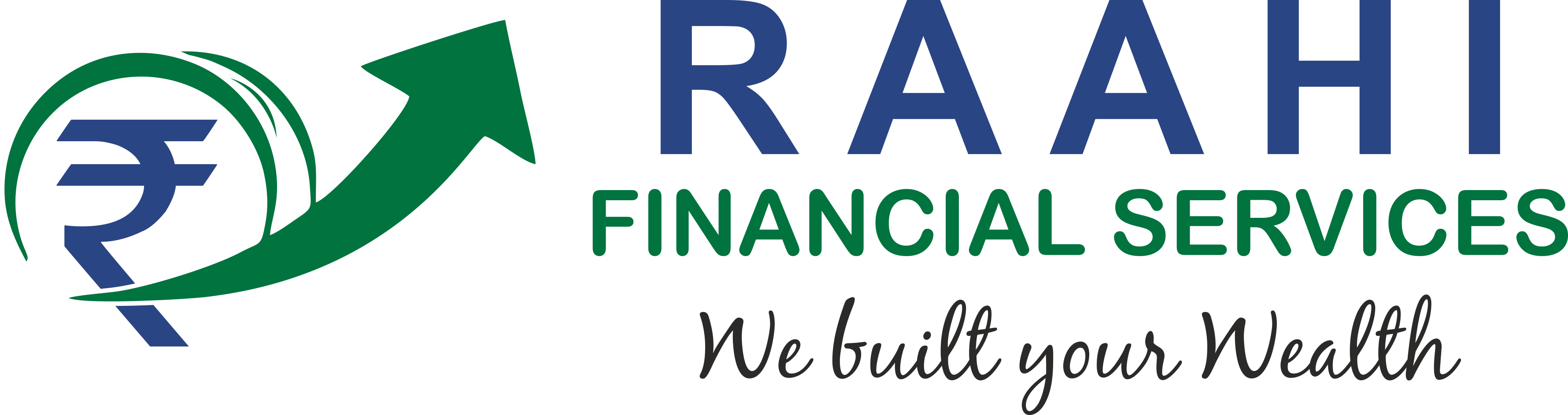 Raahifinancialservices